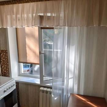 Сдается Многокомнатная квартира, 65 м²