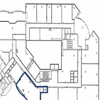 Продается Офис, 83,4 м²