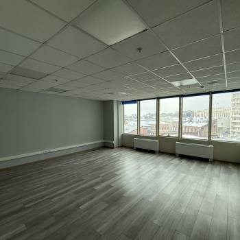 Продается Офис, 83,4 м²