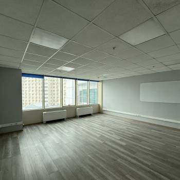 Продается Офис, 83,4 м²