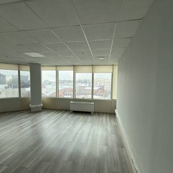 Продается Офис, 83,4 м²