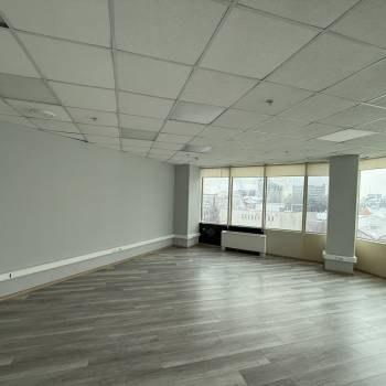 Продается Офис, 83,4 м²