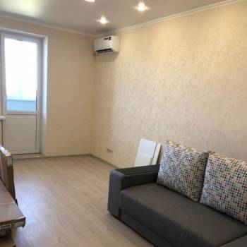 Продается 2-х комнатная квартира, 72 м²