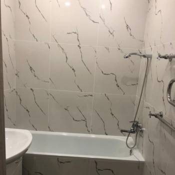 Продается 2-х комнатная квартира, 72 м²