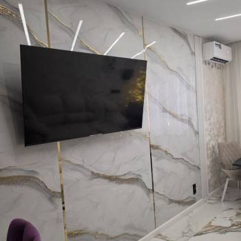 Продается 2-х комнатная квартира, 60 м²