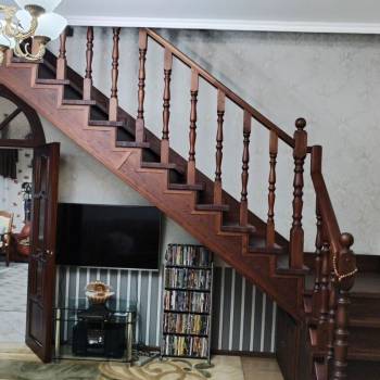 Продается Дом, 250 м²