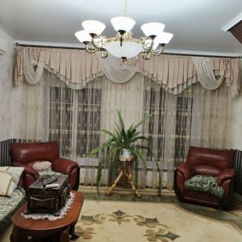 Продается Дом, 250 м²
