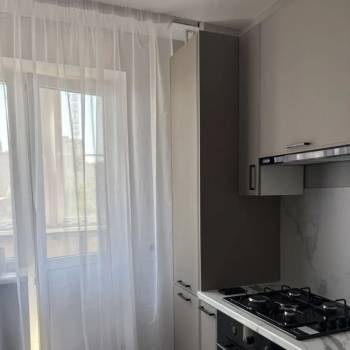 Сдается 1-комнатная квартира, 45 м²