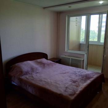 Продается 3-х комнатная квартира, 84 м²