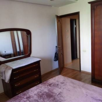Продается 3-х комнатная квартира, 84 м²