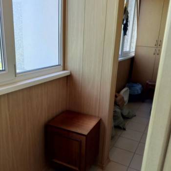 Продается 3-х комнатная квартира, 84 м²