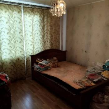 Продается 3-х комнатная квартира, 84 м²