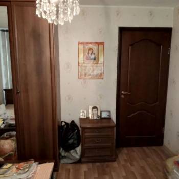 Продается 3-х комнатная квартира, 84 м²