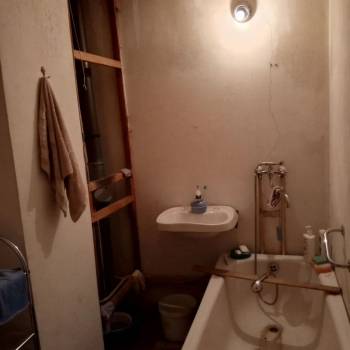Продается 3-х комнатная квартира, 84 м²
