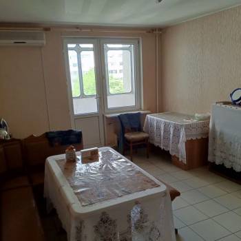 Продается 3-х комнатная квартира, 84 м²