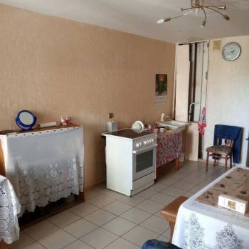 Продается 3-х комнатная квартира, 84 м²