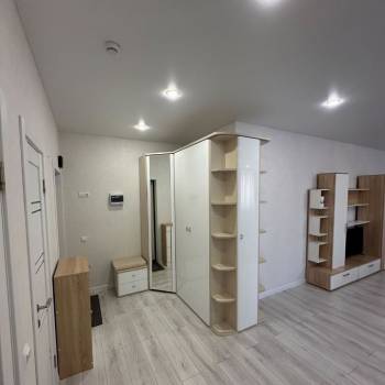Продается 3-х комнатная квартира, 82 м²