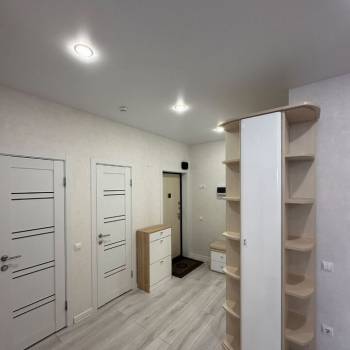 Продается 3-х комнатная квартира, 82 м²