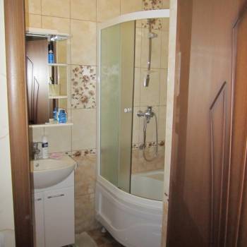 Продается 3-х комнатная квартира, 97 м²