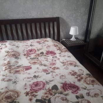 Продается 3-х комнатная квартира, 97 м²