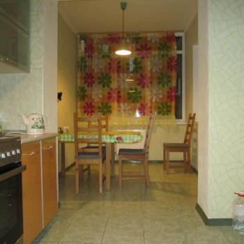 Продается 3-х комнатная квартира, 97 м²