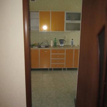 Продается 3-х комнатная квартира, 97 м²