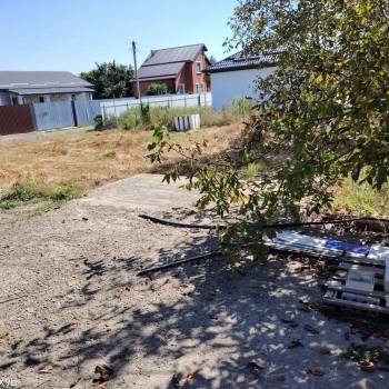 Продается Участок, 600 м²