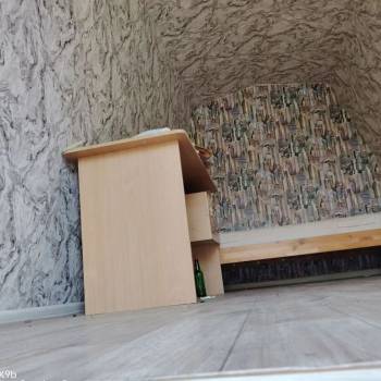 Продается Участок, 600 м²