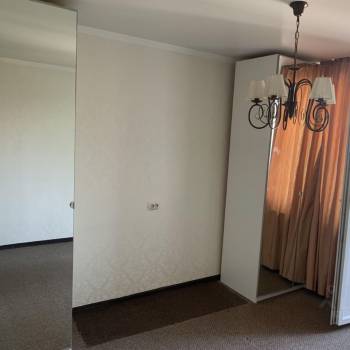 Сдается 2-х комнатная квартира, 55 м²