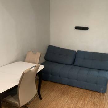 Сдается 2-х комнатная квартира, 55 м²