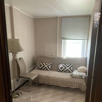 Сдается 2-х комнатная квартира, 55 м²