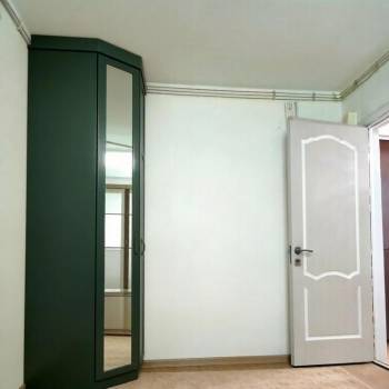 Продается 2-х комнатная квартира, 36 м²