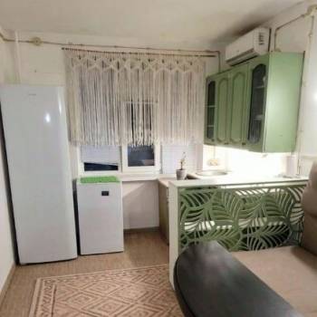 Продается 2-х комнатная квартира, 36 м²