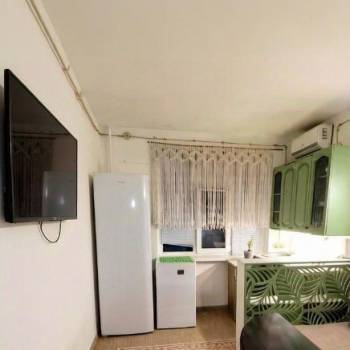 Продается 2-х комнатная квартира, 36 м²