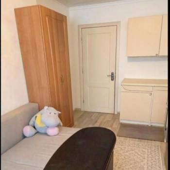 Продается 2-х комнатная квартира, 36 м²