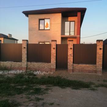 Продается Дом, 187 м²