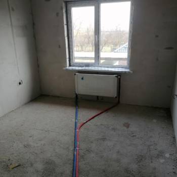 Продается Дом, 187 м²