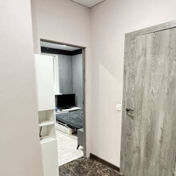 Сдается 2-х комнатная квартира, 41,3 м²