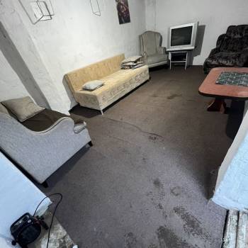 Сдается Комната, 12 м²