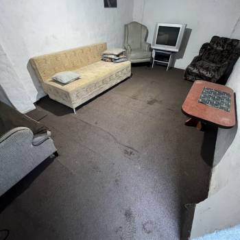 Сдается Комната, 12 м²