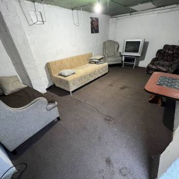 Сдается Комната, 12 м²