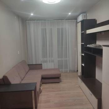 Сдается 2-х комнатная квартира, 71,9 м²