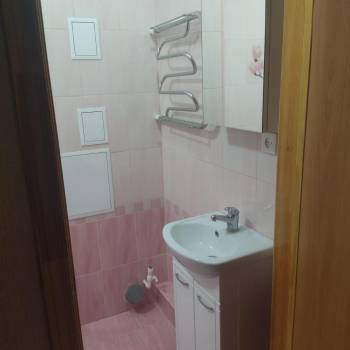 Сдается 2-х комнатная квартира, 71,9 м²