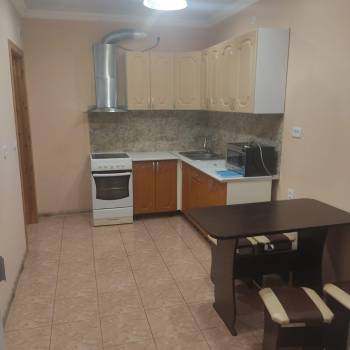 Сдается 2-х комнатная квартира, 71,9 м²