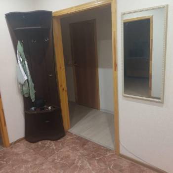 Сдается 2-х комнатная квартира, 71,9 м²