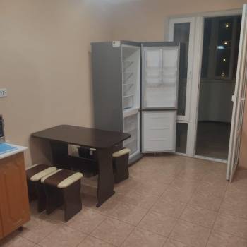 Сдается 2-х комнатная квартира, 71,9 м²
