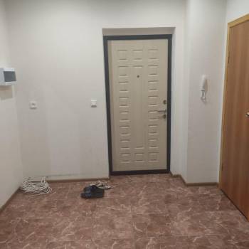 Сдается 2-х комнатная квартира, 71,9 м²