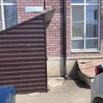 Сдается Нежилое помещение, 100 м²