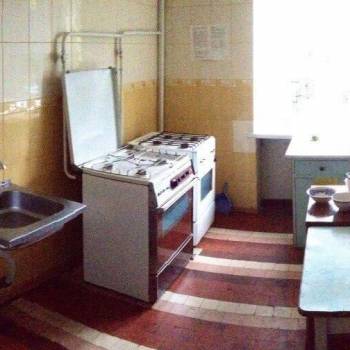 Сдается Комната, 17 м²