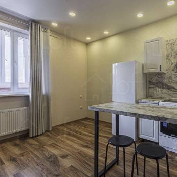 Сдается 1-комнатная квартира, 26 м²